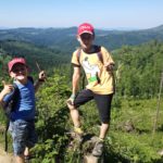Weekend 23: Wyprawa w Beskidy