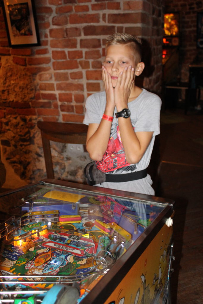 img_8288