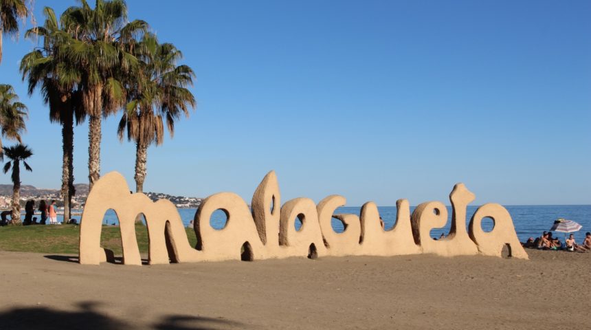 Malaqueta