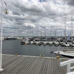 Sopot – gdzie dobrze zjeść…