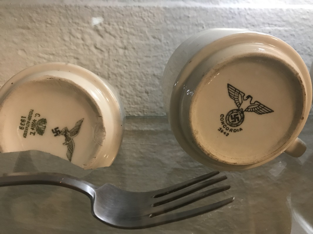 Muzeum Obrony Wybrzeża