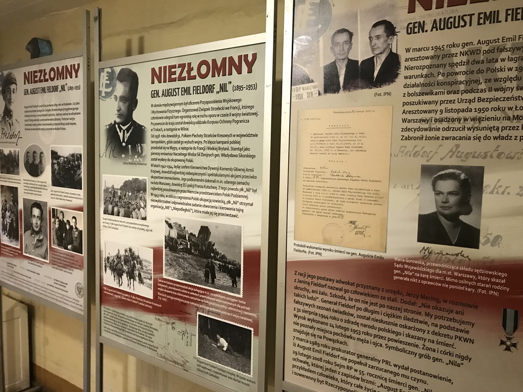 Muzeum Obrony Wybrzeża