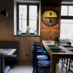 Bistro Bene – miejsce dla prawdziwych sportowców