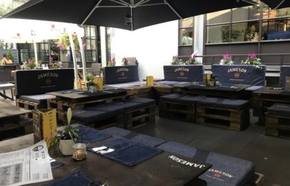 Bistro Bene