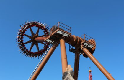 Energylandia