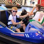 Park Rozrywki Energylandia