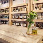 Krakó Slow Grill i Krakó Slow Wine przy Lipowej 6F