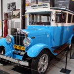 Muzeum Inżynierii Miejskiej