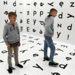 Muzeum Sztuki Współczesnej MOCAK