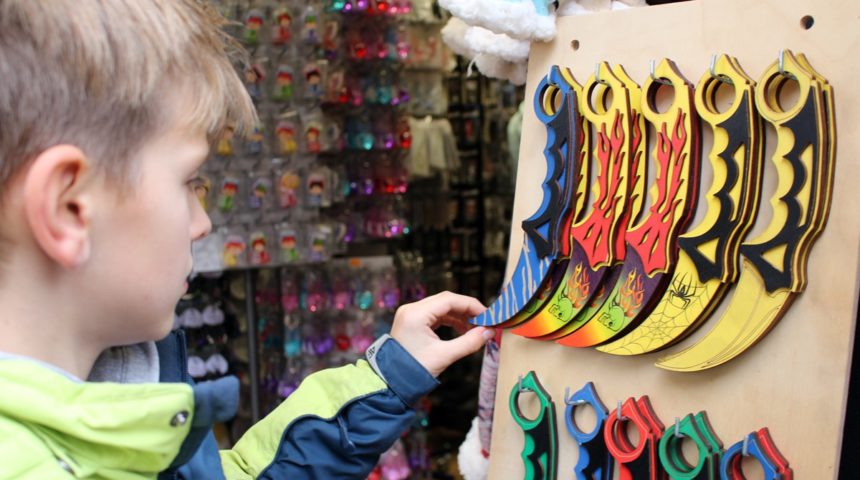 spacer_po_krupowkach