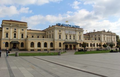 HistoryLand