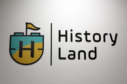 HistoryLand