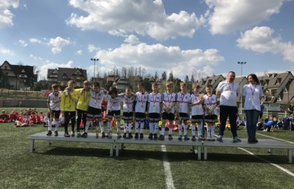 młodzi_sportowcy