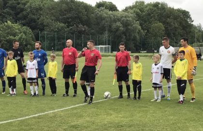 młodzi_sportowcy