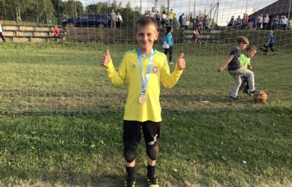 młodzi_sportowcy