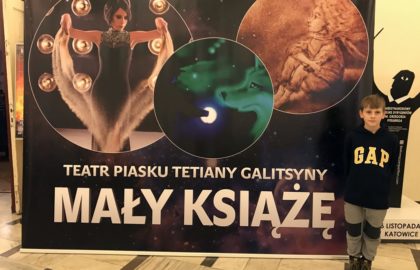 TeatrPiasku