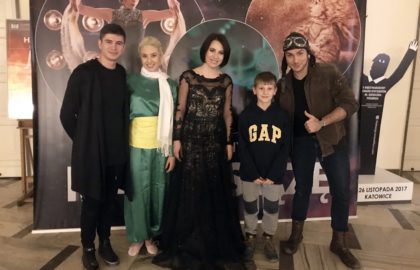 TeatrPiasku