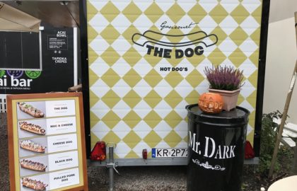 TheDog