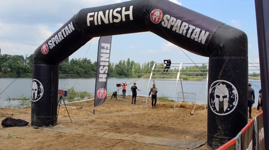 Spartan-Race-Kids