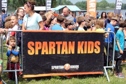 Spartan-Race-Kids