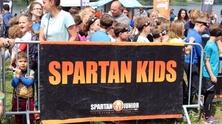 Spartan-Race-Kids