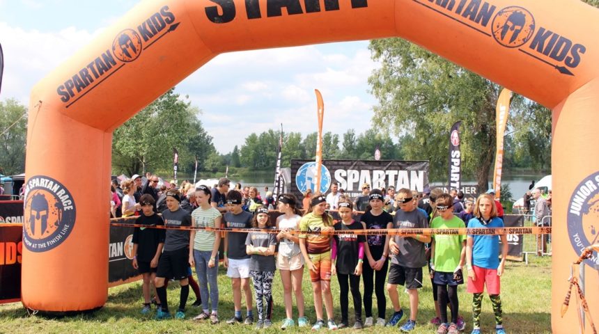 Spartan-Race-Kids