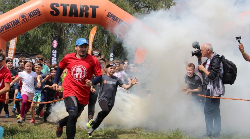 Spartan-Race-Kids