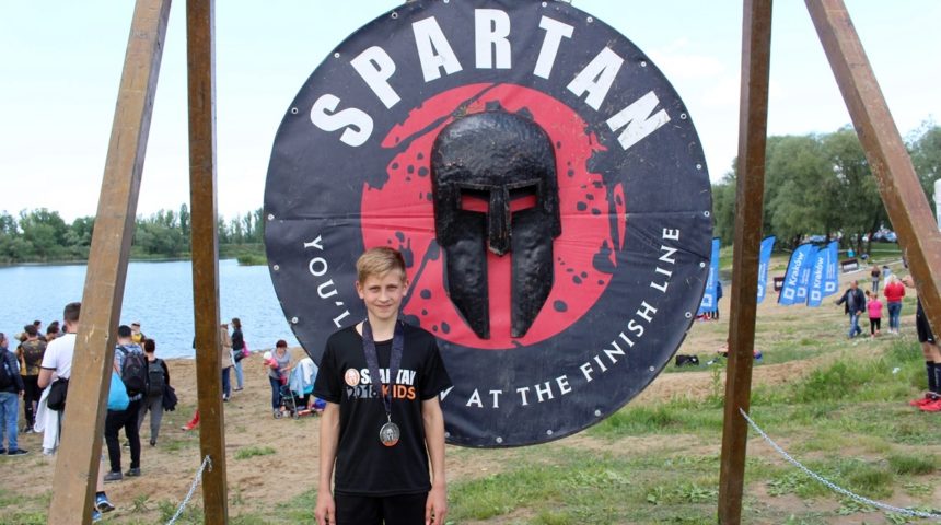 Spartan-Race-Kids