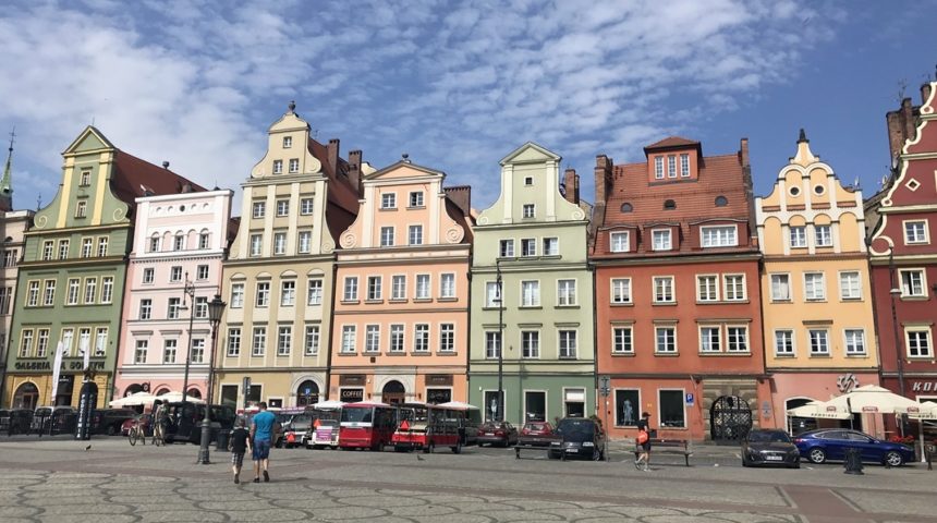 wroclawskie-krasnale