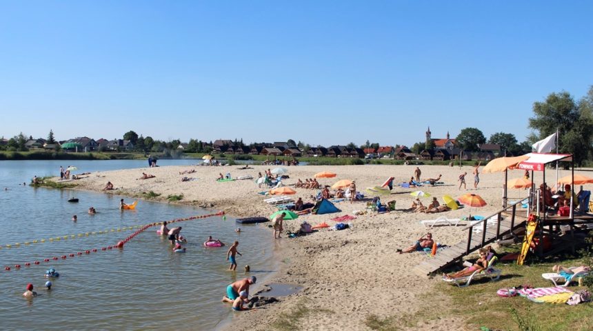Bobrowe-Rozlewisko