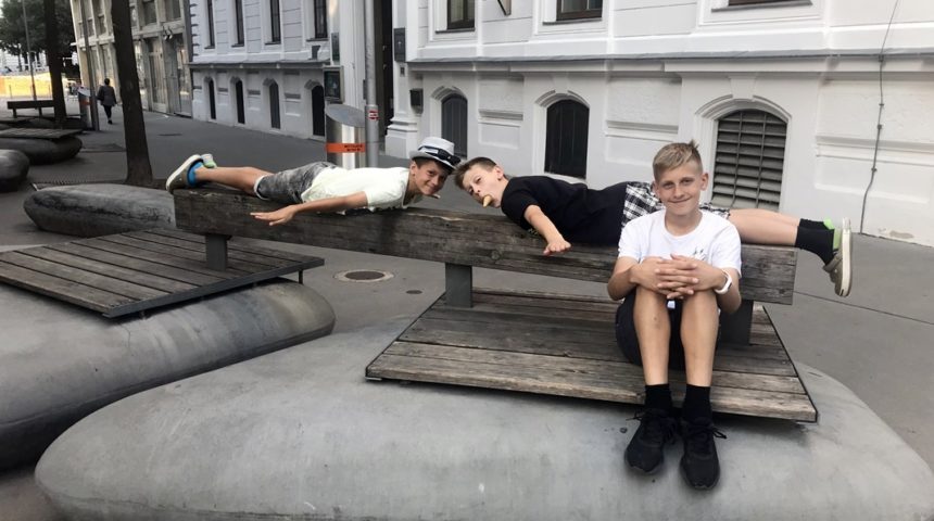 Wieden