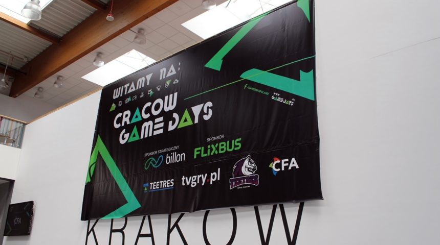 Cracow_Game_Days