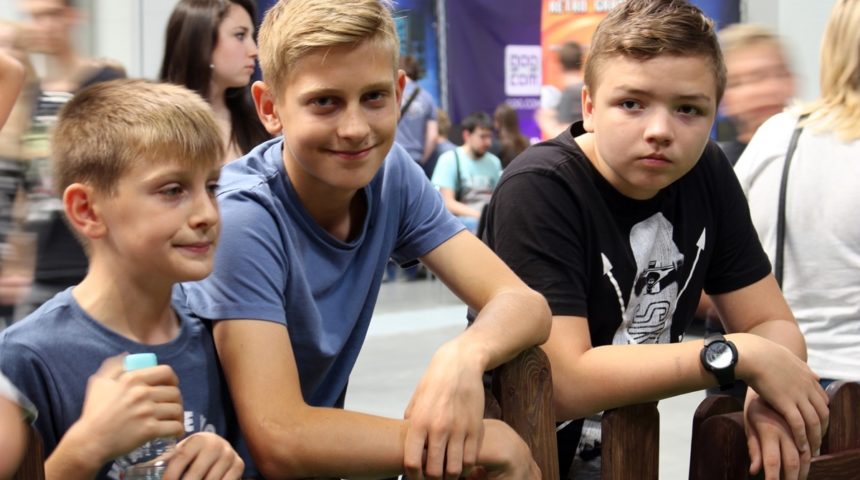 Cracow_Game_Days