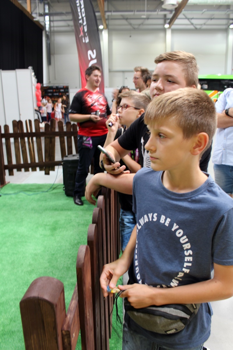 Cracow_Game_Days