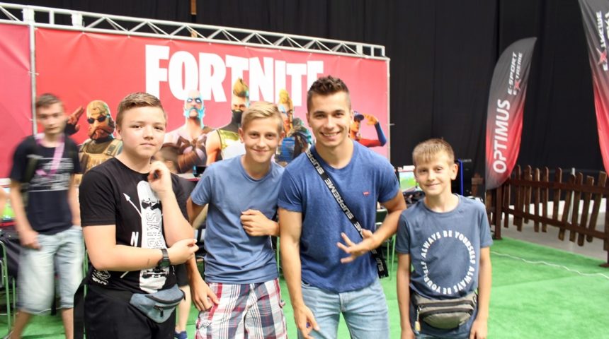 Cracow_Game_Days