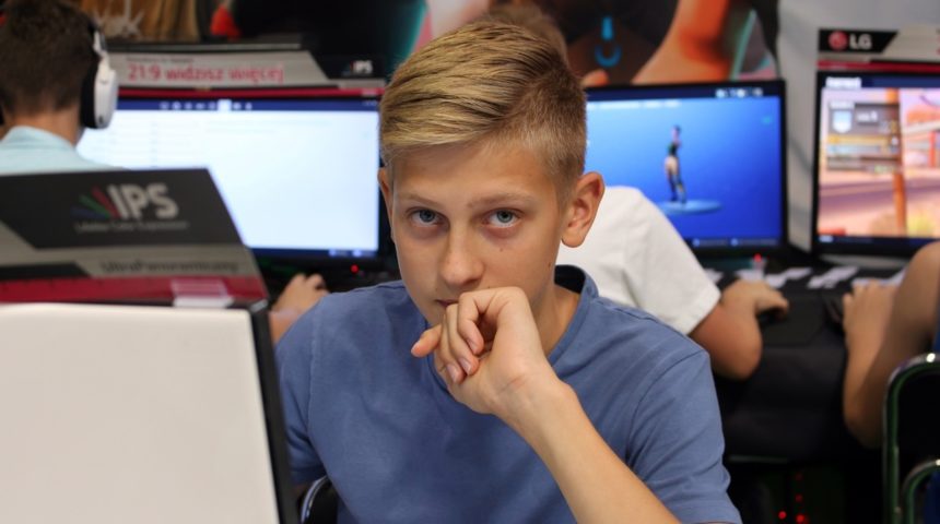 Cracow_Game_Days