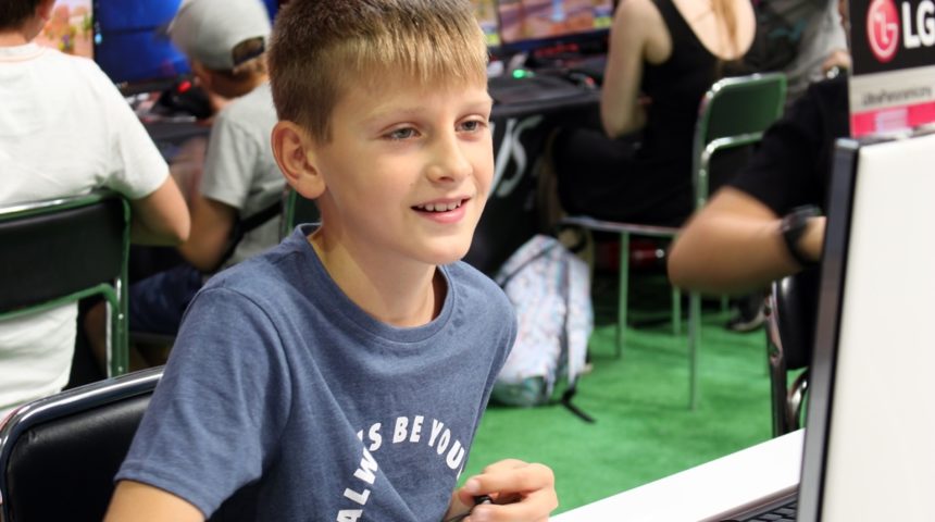 Cracow_Game_Days