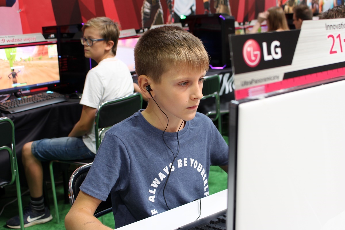 Cracow_Game_Days