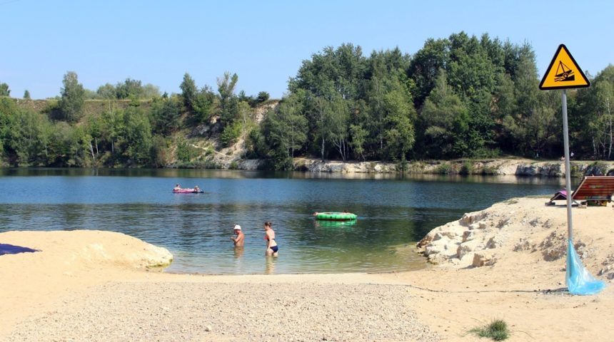 Zalew_Balaton