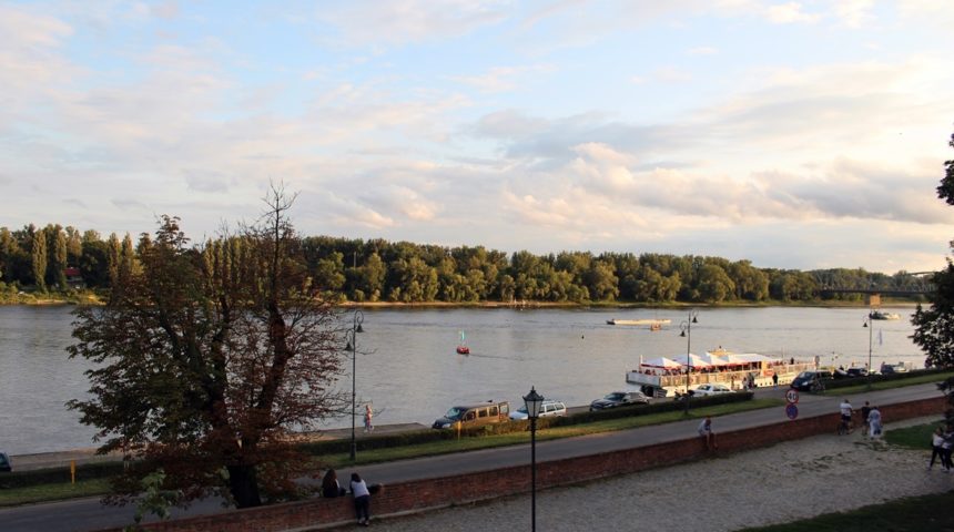 Torun