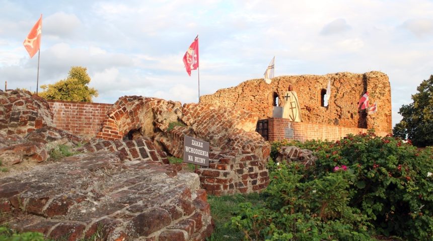 Torun