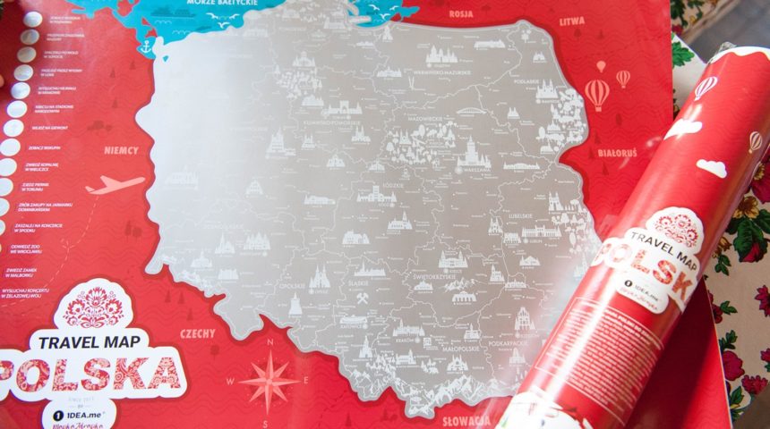 Mapa_zdrapka