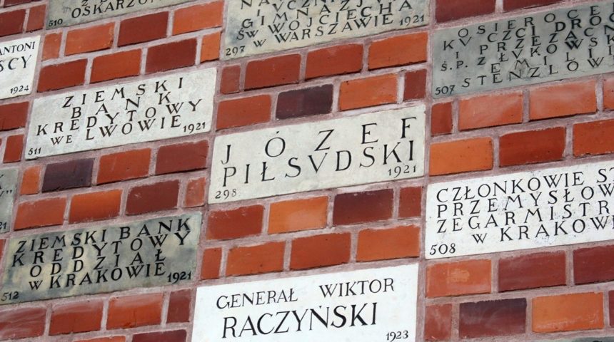Quest-z-Pilsudskim