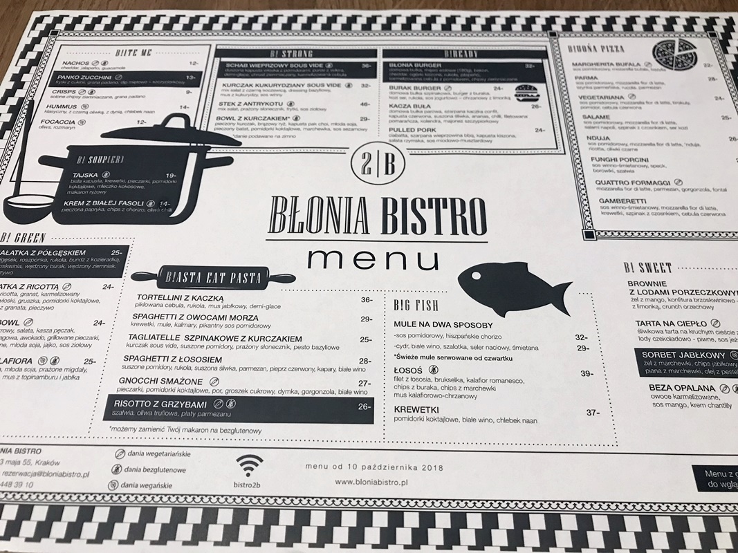 Blonia_Bistro