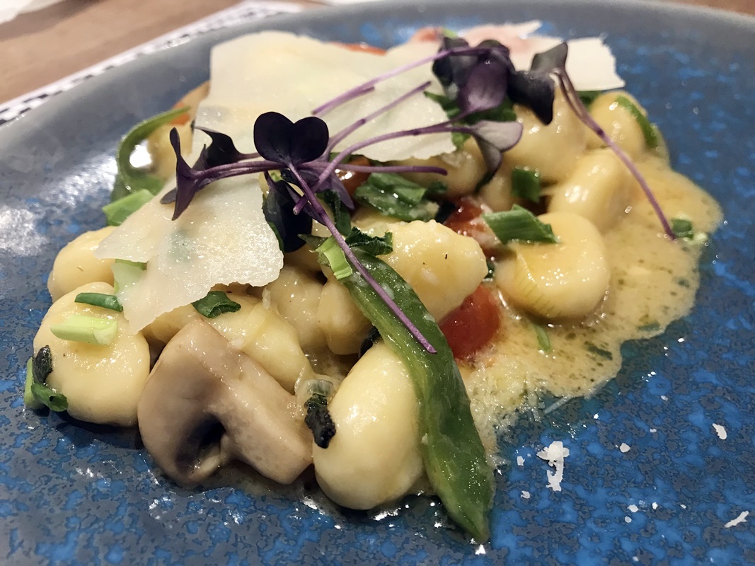 Blonia_Bistro