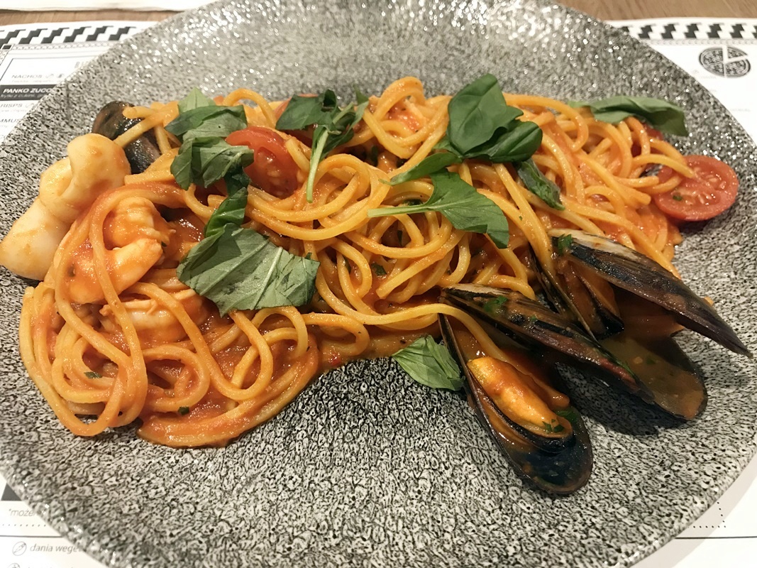 Blonia_Bistro