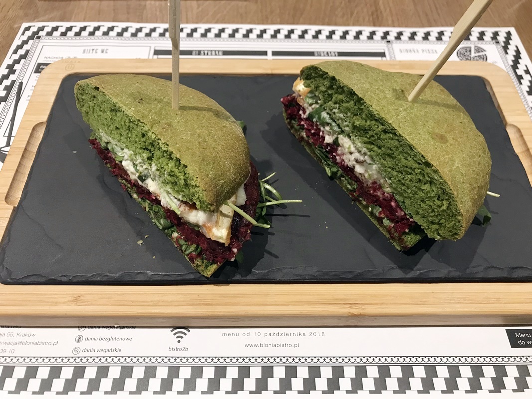 Blonia_Bistro