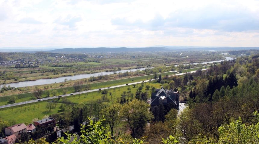 UZiyada