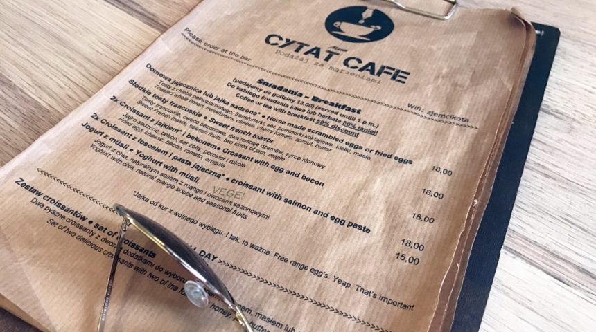CytatCafe