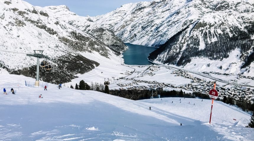 Livigno_Carosello3000